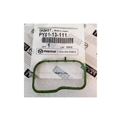 MAZDA Gasket Inlet Manifold PY0113111