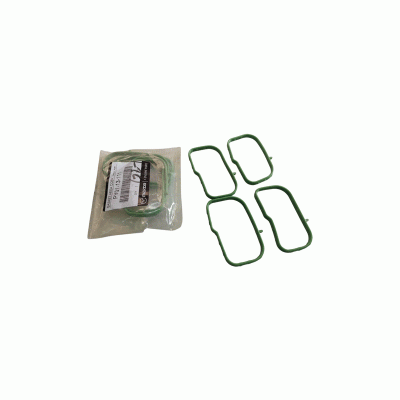 MAZDA 3 / 6 / CX-5 / CX-8 / CX-9 / CX-30 Intake Manifold Gasket PY0113111