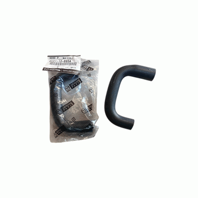 MAZDA 3 / 6 / CX-5 / CX-8 PCV Hose PY0113895A