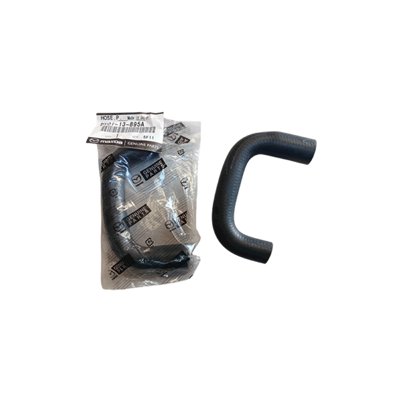 MAZDA 3 / 6 / CX-5 / CX-8 PCV Hose PY0113895A