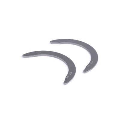 PEUGEOT/BMW/FORD Thrust Washer, 9603432980