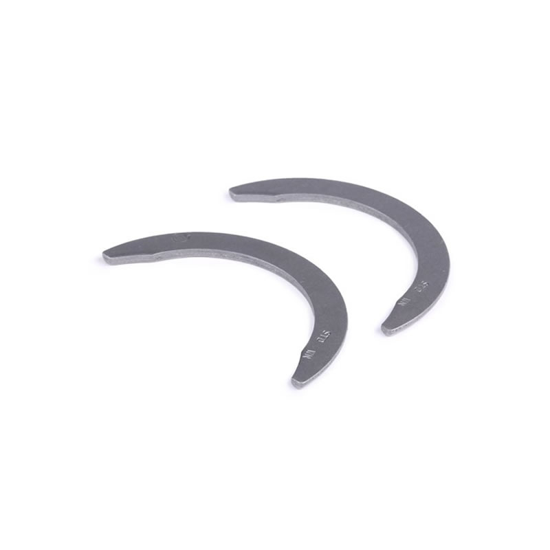 PEUGEOT/BMW/FORD Thrust Washer, 9603432980