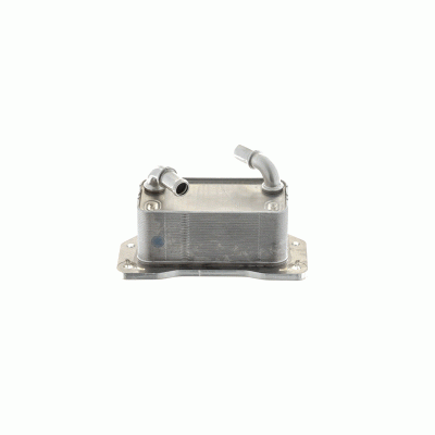 VOLVO XC40 / XC90 / XC60 Engine Oil Cooler OSSCA 31368636