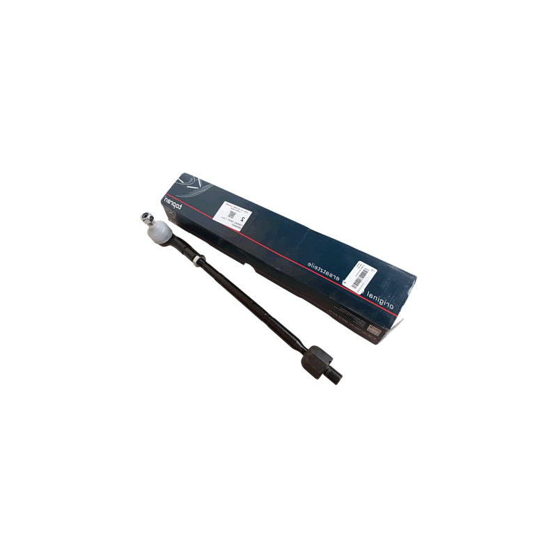 VW NEW BEETLE  / GOLF IV (RH) Tie Rod Assembly TOPRAN 1J0422804H