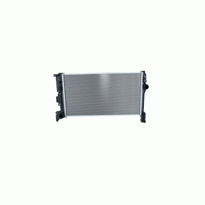 VOLVO XC90 II Radiator OSSCA 32224828