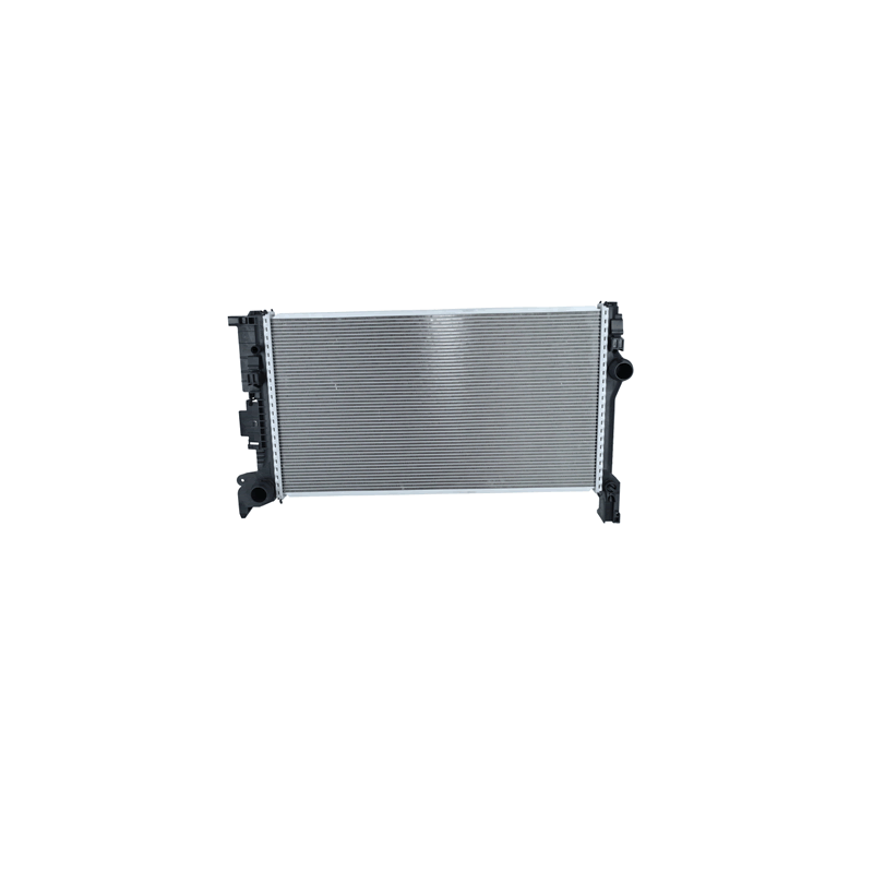 VOLVO XC90 II Radiator OSSCA 32224828