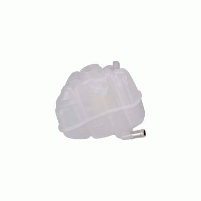 VOLVO XC90 II / XC60 II Coolant Reservoir Tank OSSCA 31465682