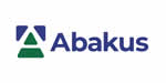 ABAKUS