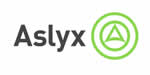 ASLYX