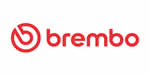 BREMBO