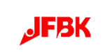 JFBK