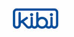 KIBI