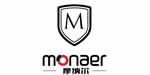 MONAER