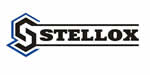 STELLOX STELLOX