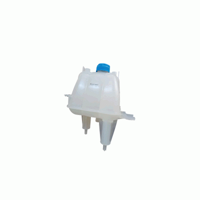 PEUGEOT BOXER Coolant Reservoir Tank TOPRAN 1358583080