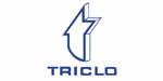 TRICLO