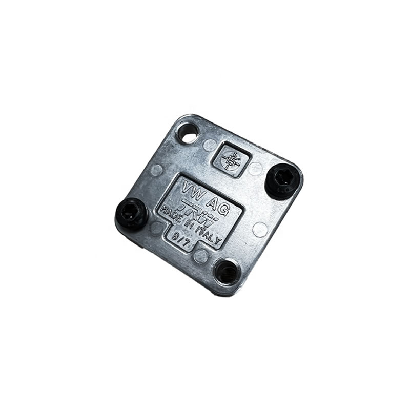 VW / AUDI 0AM/DQ200 DSG 7 Mechatronics Oil Pump 0AM325579D - Image 2