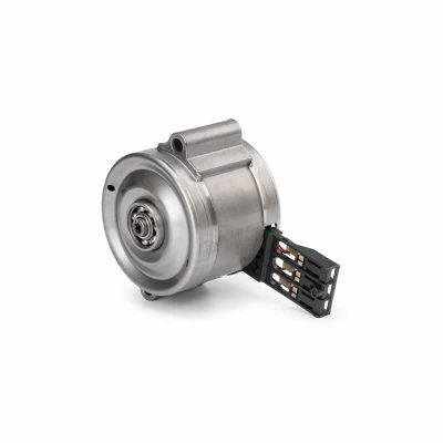 VW / AUDI 0AM/DQ200 DSG 7 Hydraulic Pump Motor 0AM325583E