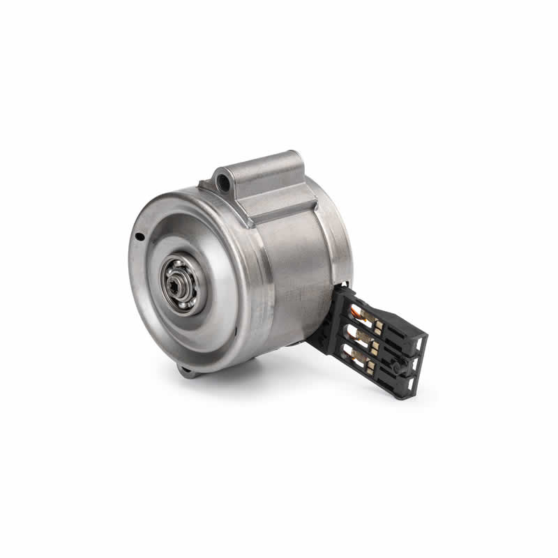 VW / AUDI 0AM/DQ200 DSG 7 Hydraulic Pump Motor 0AM325583E