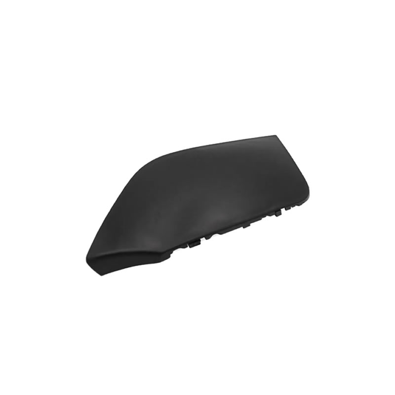 Nissan X-trail T32 Front Tow Hook Cover 622A06FV0H - Image 2