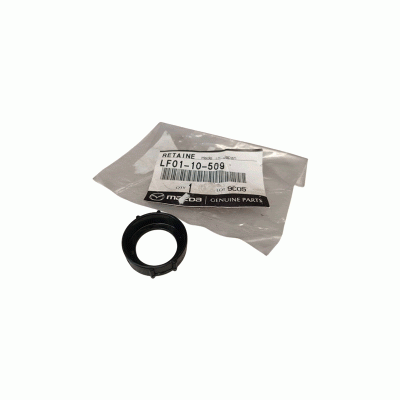 MAZDA 3 / 6 / CX-5 / CX-8 PCV Valve Retainer LF0110509