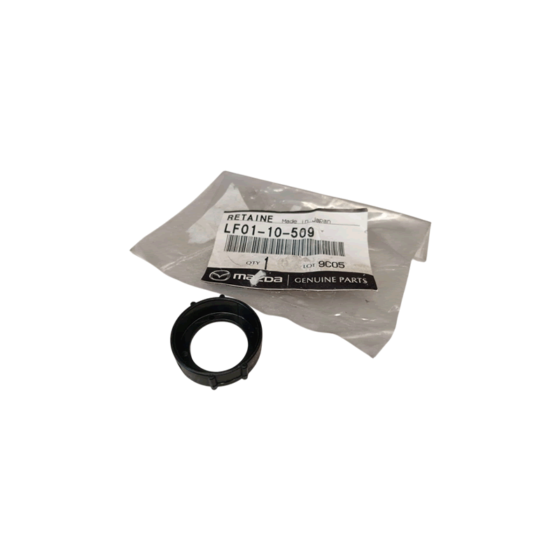 MAZDA 3 / 6 / CX-5 / CX-8 PCV Valve Retainer LF0110509