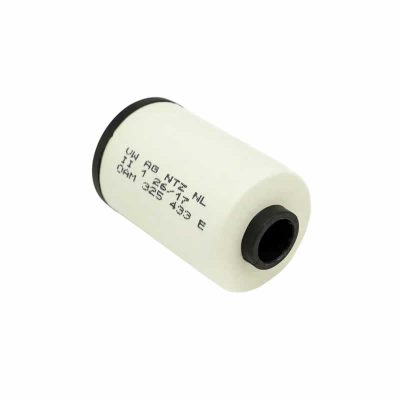 VW / AUDI 0AM/DQ200 DSG 7 Mechatronic Hydraulic Filter 0AM325433D