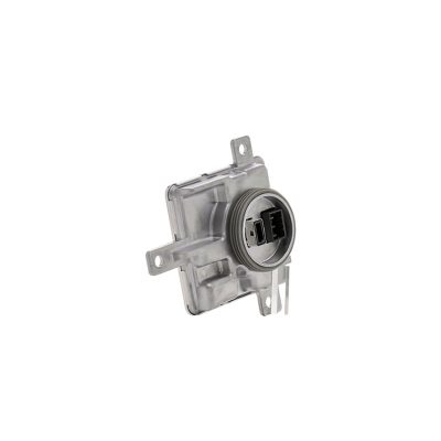 Xenon Headlight Ballast Control Unit 31335777