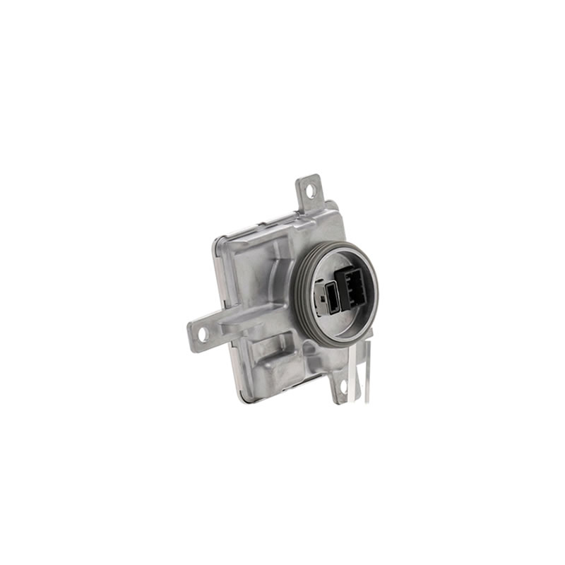 Xenon Headlight Ballast Control Unit 31335777