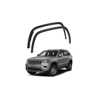 JEEP GRAND CHEROKEE Front Fender Flare LHS  (2011-2016) 1MP39RXFAE