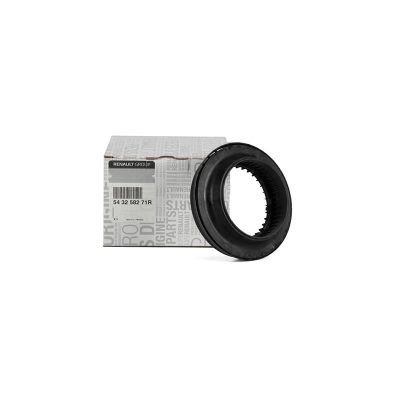 NISSAN Front Shock Bearing GENUINE 5432500Q0B