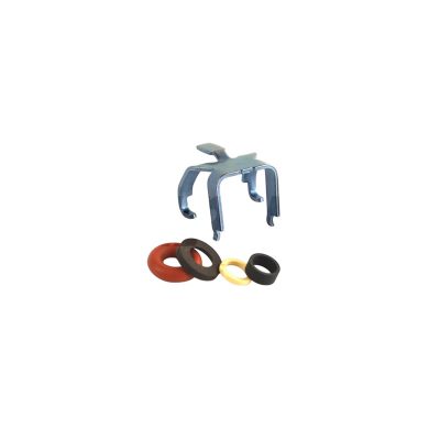 VOLVO Fuel Injector Nozzle KIT 31372510