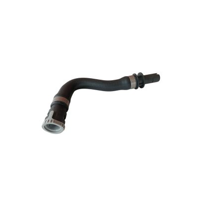 VOLVO V40 Hose Pipe 30636926
