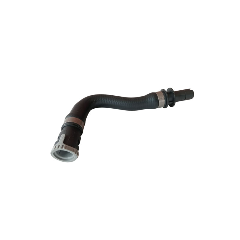 VOLVO V40 Hose Pipe 30636926