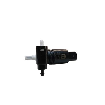 JEEP Windshield Washer Pump MOPAR 05179153AC