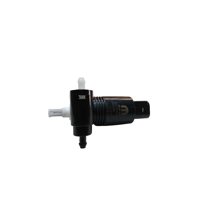 JEEP Windshield Washer Pump MOPAR 05179153AC