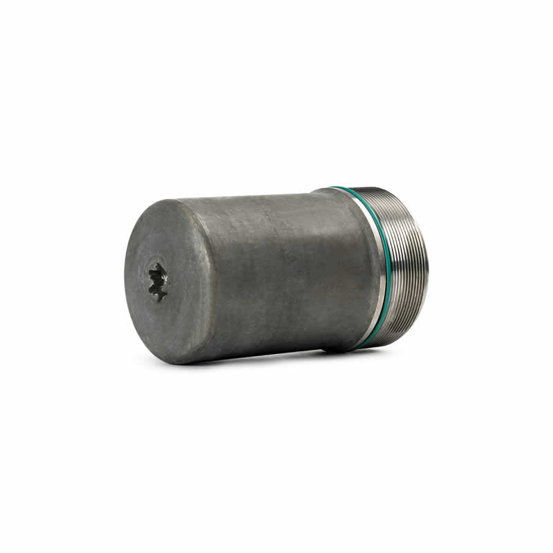 VW / AUDI 0AM/DQ200 DSG7 Pressure Accumulator