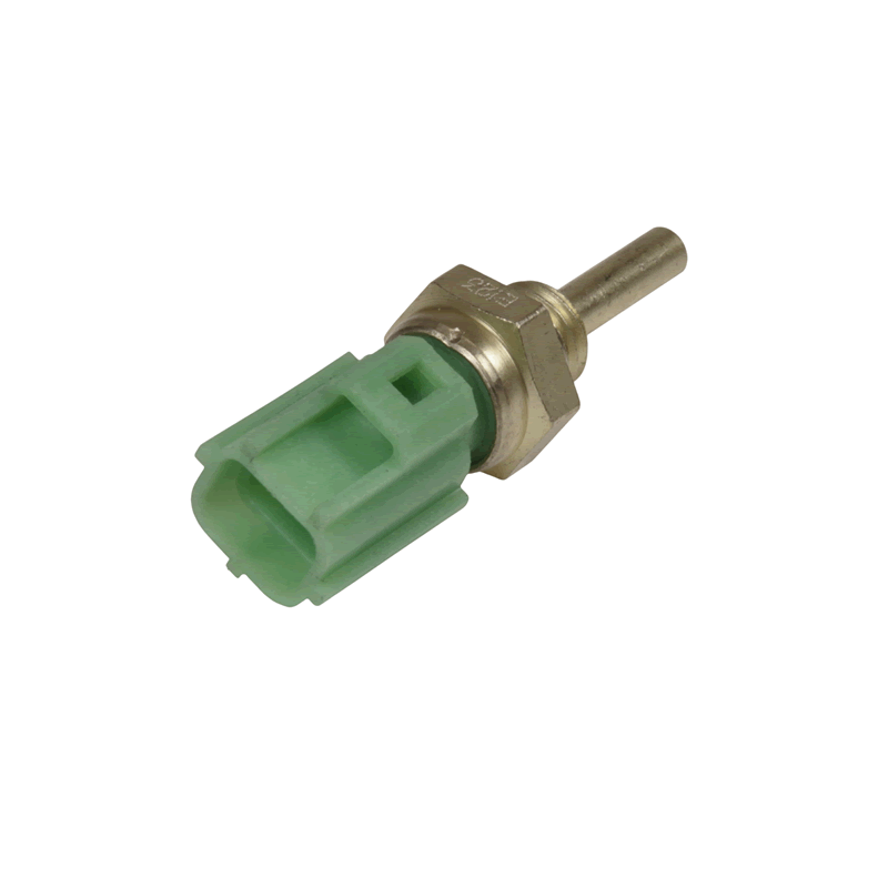 COOLANT Temperature Sensor BLUEPRINT ADT37220