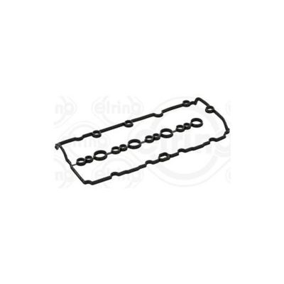 VOLVO Gasket ,Cylinder Head Cover ELRING  31461861