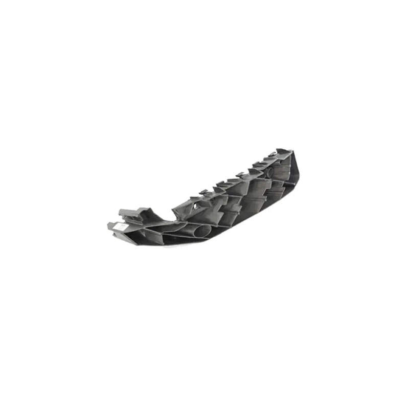 JEEP GRAND CHEROKEE 2014 - 2016 Bumper Bracket 68223470AA