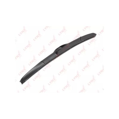 LYNXauto LX650 Hybrid Wiper Blade, 650mm