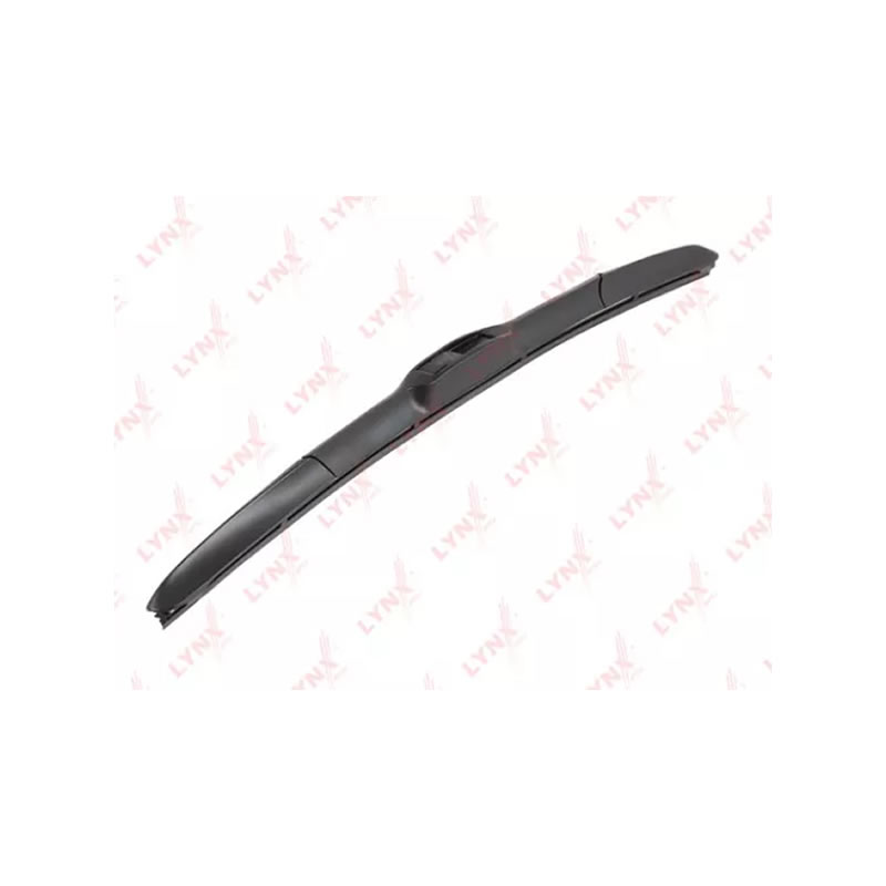 LYNXauto LX650 Hybrid Wiper Blade, 650mm