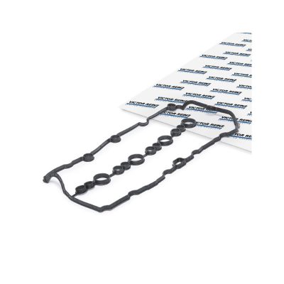 VOLVO Gasket ,Cylinder Head Cover VICTOR REINZ  31461861