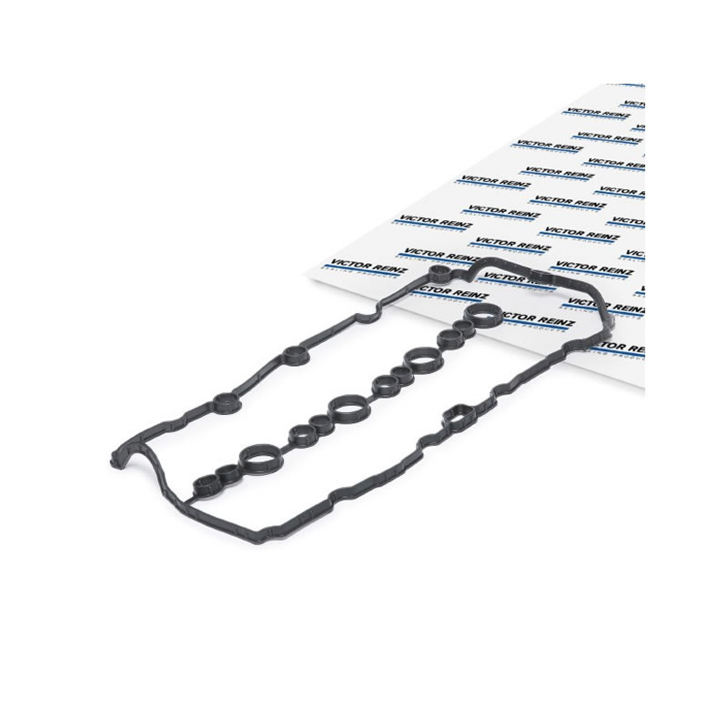 VOLVO Gasket ,Cylinder Head Cover VICTOR REINZ 711227900