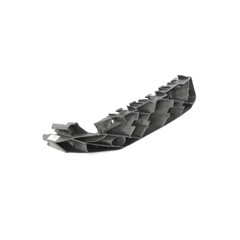 JEEP GRAND CHEROKEE 2014 - 2016 Bumper Bracket 68223470AA