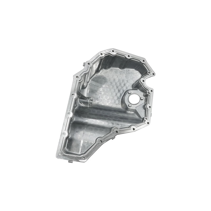 AUDI/VW TOUAREG Engine Oil Sump BOIGEVIS 06L103598R - Image 2