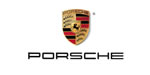 PORSCHE GENUINE