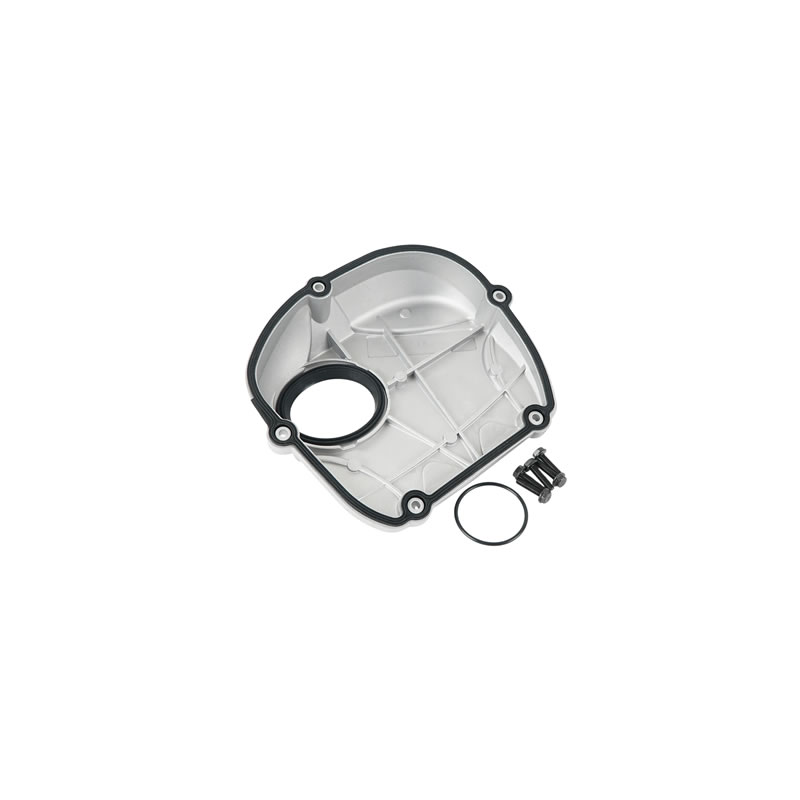 VW /AUDI Timinng Belt Cover BOIGEVIS 06H103269J - Image 2