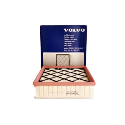 VOLVO GENUINE Air Filter 30757155
