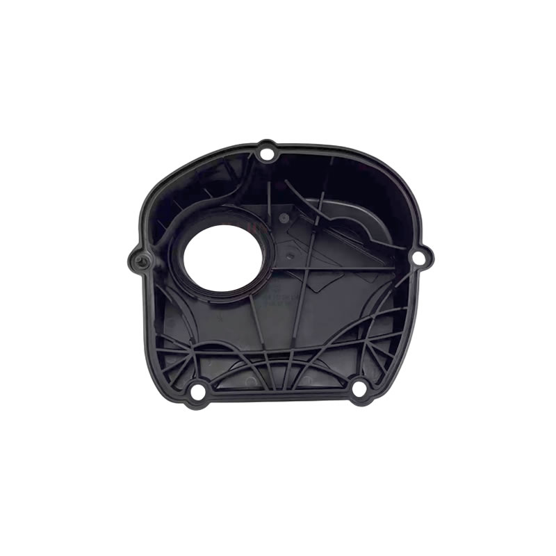 AUDI/VW Timing Belt Cover GENUINE 06H103269J - Image 2